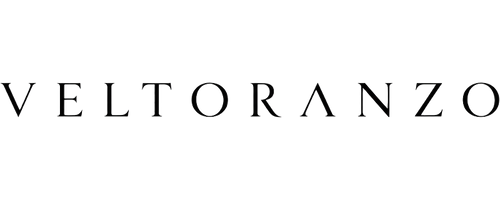 VELTORANZO